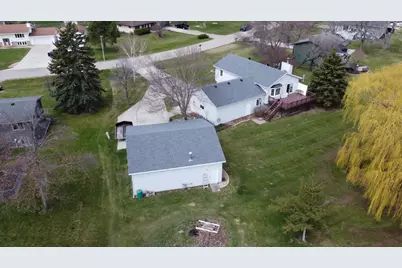 6212 13th Street N, Moorhead, MN 56560 - Photo 66