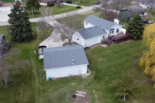 6212 13th St N, Moorhead, MN 56560 - Photo 66