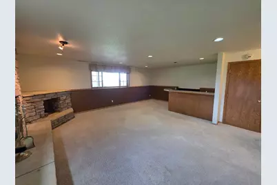 6212 13th Street N, Moorhead, MN 56560 - Photo 34