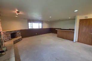 6212 13th St N, Moorhead, MN 56560 - Photo 34