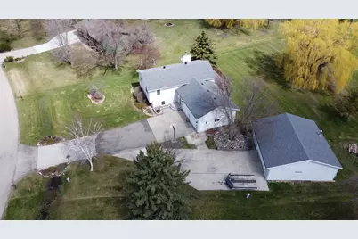 6212 13th Street N, Moorhead, MN 56560 - Photo 68