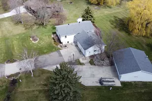 6212 13th St N, Moorhead, MN 56560 - Photo 68