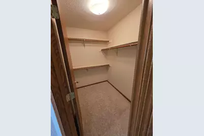 6212 13th Street N, Moorhead, MN 56560 - Photo 28