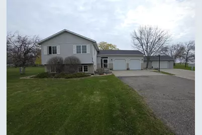 6212 13th Street N, Moorhead, MN 56560 - Photo 74