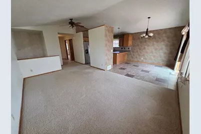 6212 13th Street N, Moorhead, MN 56560 - Photo 8