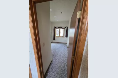 6212 13th Street N, Moorhead, MN 56560 - Photo 4