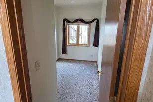 6212 13th St N, Moorhead, MN 56560 - Photo 4