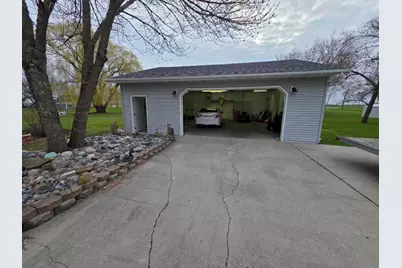 6212 13th Street N, Moorhead, MN 56560 - Photo 72