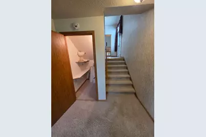 6212 13th Street N, Moorhead, MN 56560 - Photo 60