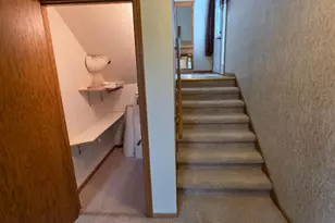 6212 13th St N, Moorhead, MN 56560 - Photo 60