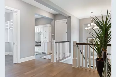 5095 Kelsey Terrace, Edina, MN 55436 - Photo 32