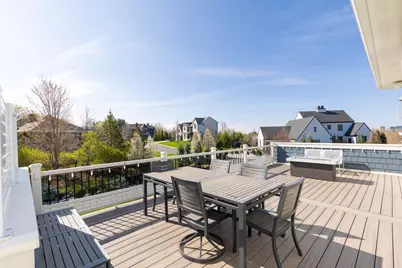 5095 Kelsey Terrace, Edina, MN 55436 - Photo 60