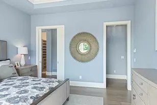 5095 Kelsey Terrace, Edina, MN 55436 - Photo 24