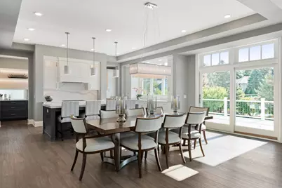 5095 Kelsey Terrace, Edina, MN 55436 - Photo 10