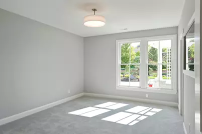 5095 Kelsey Terrace, Edina, MN 55436 - Photo 56
