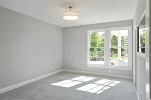 5095 Kelsey Terrace, Edina, MN 55436 - Photo 56