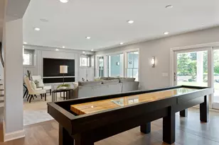 5095 Kelsey Terrace, Edina, MN 55436 - Photo 44