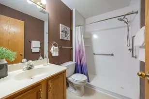 461 Aqua Cir, Circle Pines, MN 55014 - Photo 12
