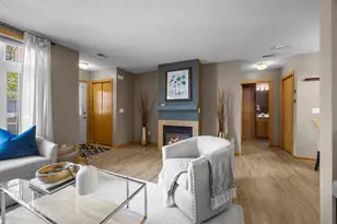 461 Aqua Cir, Circle Pines, MN 55014 - Photo 4