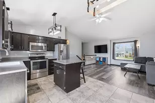 14348 Arbor Blvd, Becker, MN 55308 - Photo 6