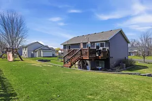 14348 Arbor Blvd, Becker, MN 55308 - Photo 18