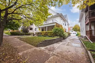 1915 Fremont Ave S, Minneapolis, MN 55403 - Photo 66