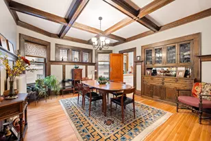 1915 Fremont Ave S, Minneapolis, MN 55403 - Photo 10