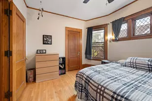 1915 Fremont Ave S, Minneapolis, MN 55403 - Photo 48