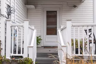 1915 Fremont Ave S, Minneapolis, MN 55403 - Photo 68