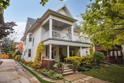 1915 Fremont Avenue S, Minneapolis, MN 55403 - Photo 1