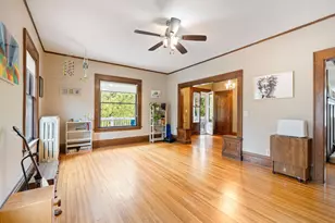 1915 Fremont Ave S, Minneapolis, MN 55403 - Photo 34