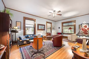 1915 Fremont Ave S, Minneapolis, MN 55403 - Photo 8