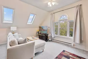 1915 Fremont Ave S, Minneapolis, MN 55403 - Photo 52