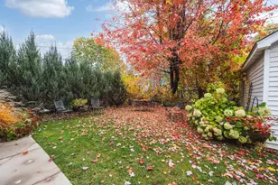1915 Fremont Ave S, Minneapolis, MN 55403 - Photo 70