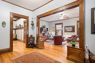 1915 Fremont Ave S, Minneapolis, MN 55403 - Photo 6