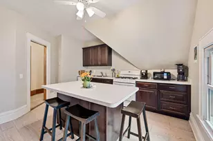 1915 Fremont Ave S, Minneapolis, MN 55403 - Photo 56