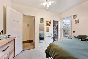 1915 Fremont Ave S, Minneapolis, MN 55403 - Photo 62
