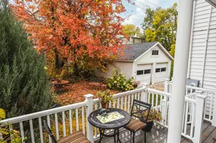 1915 Fremont Ave S, Minneapolis, MN 55403 - Photo 72