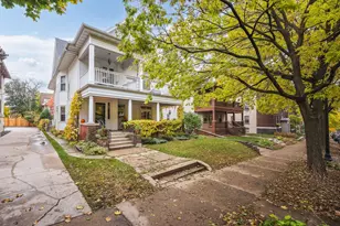 1915 Fremont Ave S, Minneapolis, MN 55403 - Photo 64