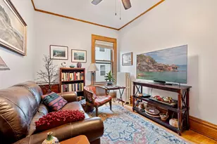 1915 Fremont Ave S, Minneapolis, MN 55403 - Photo 26