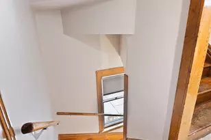 1915 Fremont Ave S, Minneapolis, MN 55403 - Photo 28