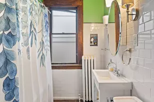 1915 Fremont Ave S, Minneapolis, MN 55403 - Photo 50