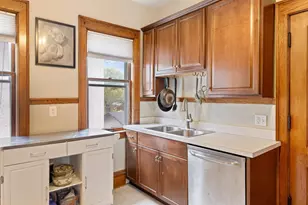 1915 Fremont Ave S, Minneapolis, MN 55403 - Photo 42