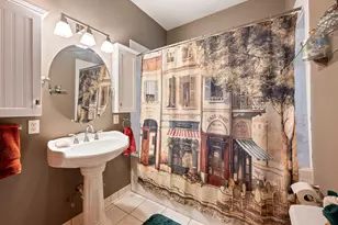 1915 Fremont Ave S, Minneapolis, MN 55403 - Photo 24