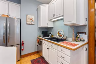 1915 Fremont Ave S, Minneapolis, MN 55403 - Photo 18