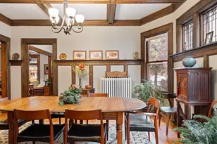 1915 Fremont Ave S, Minneapolis, MN 55403 - Photo 12