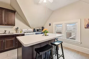 1915 Fremont Ave S, Minneapolis, MN 55403 - Photo 58