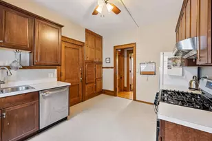 1915 Fremont Ave S, Minneapolis, MN 55403 - Photo 44