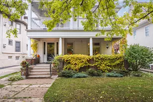 1915 Fremont Ave S, Minneapolis, MN 55403 - Photo 2