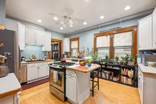 1915 Fremont Ave S, Minneapolis, MN 55403 - Photo 16